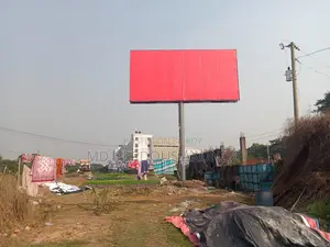 146 Katha Land for Sell in Dhamrai