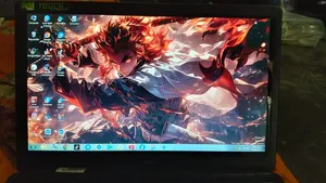 Laptop Acer Aspire V3 4GB Intel HDD 512GB