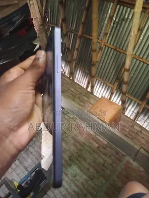 রিয়েলমি সি৭৫ ১২৮ জিবি ব্ল্যাক