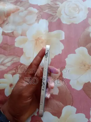 Apple iPhone 13 ১২৮ জিবি সাদা