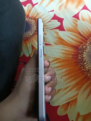 Vivo Y19s Pro 128 GB White