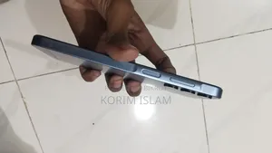 Samsung Galaxy A15 5G 128 GB Silver