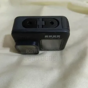 GoPro+HERO9+Black+