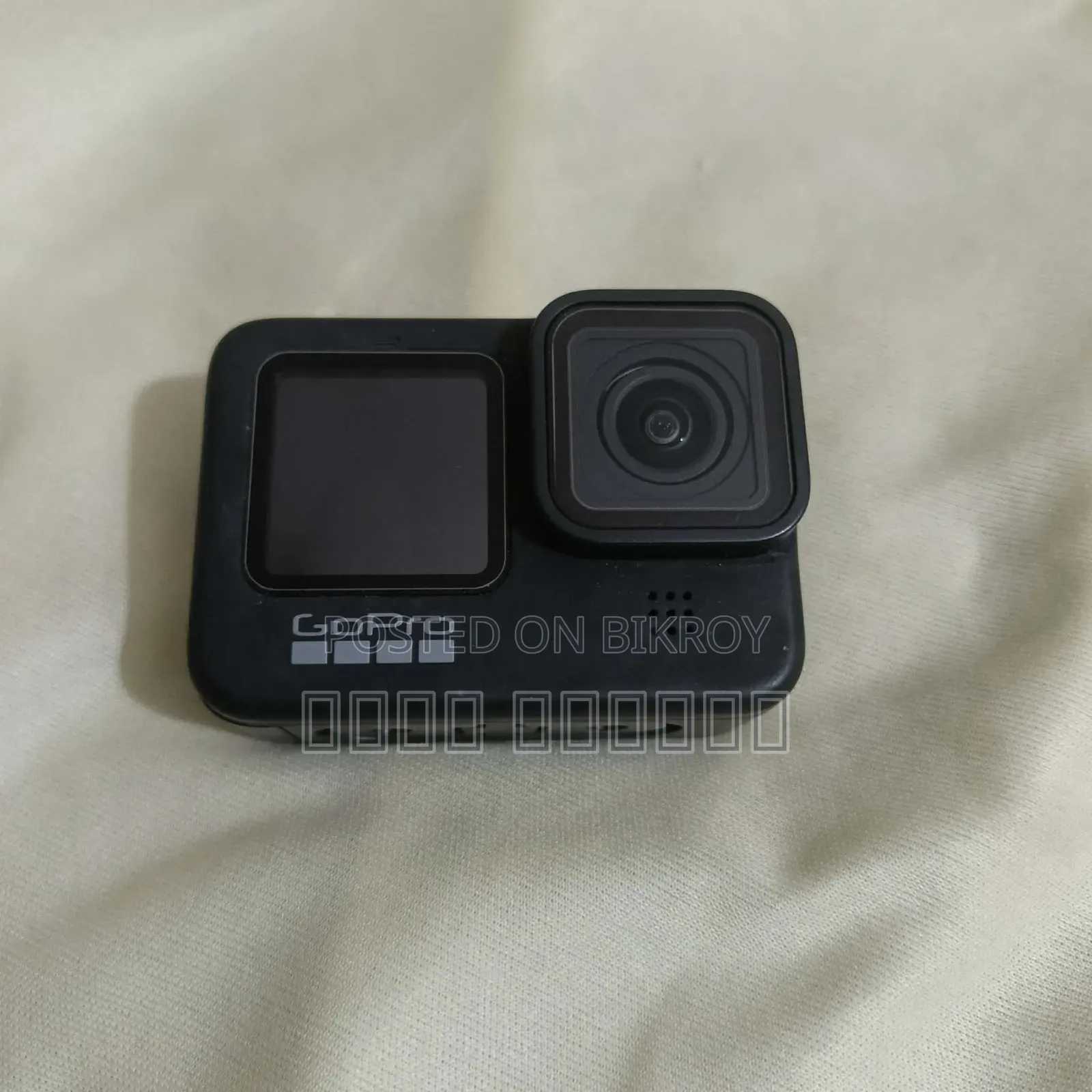 GoPro+HERO9+Black+