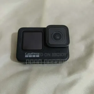 GoPro+HERO9+Black+