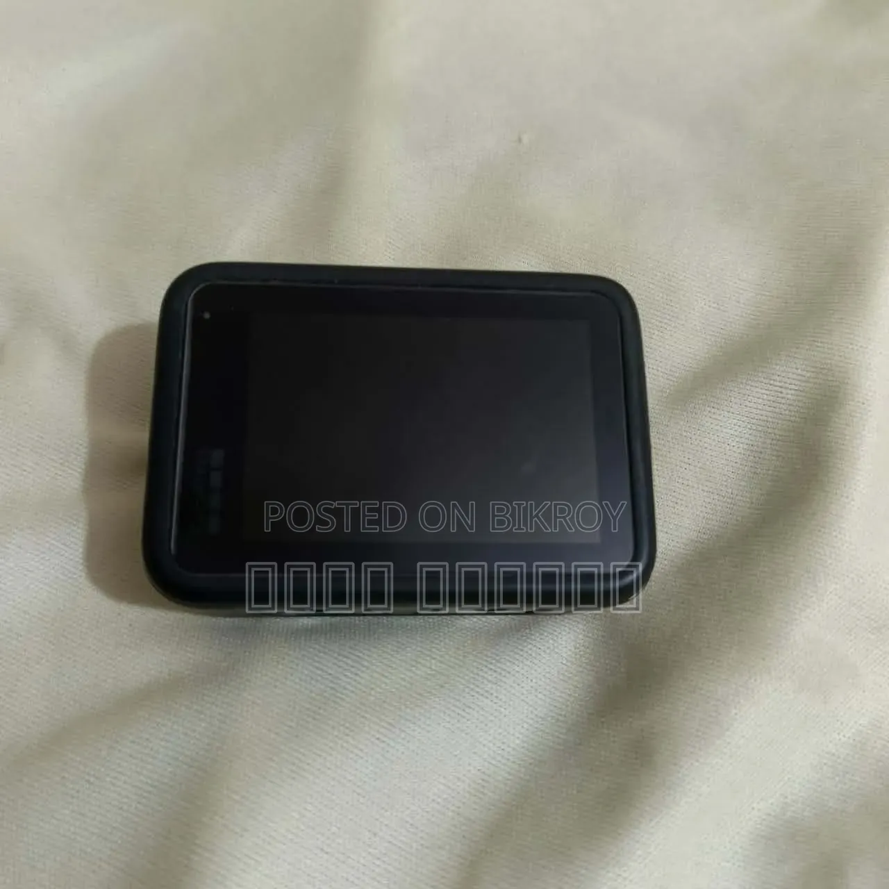GoPro+HERO9+Black+