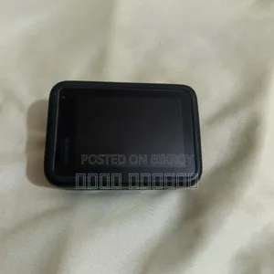 GoPro+HERO9+Black+
