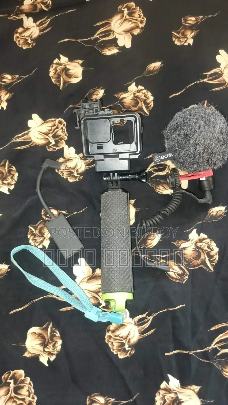 GoPro+HERO9+Black+