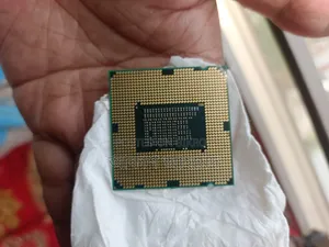 Intel Celeron® G460