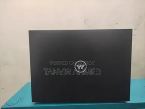 Laptop 4GB Intel Core i3 HDD 320GB
