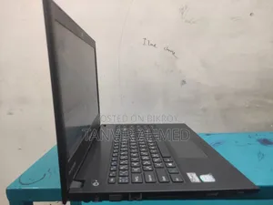 Laptop 4GB Intel Core i3 HDD 320GB