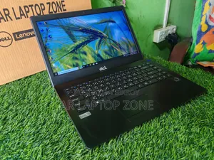 Laptop 8GB Intel Core i7 SSD 128GB