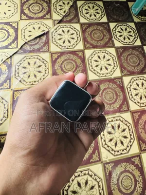 Anker Nano (45w Fast Charger)