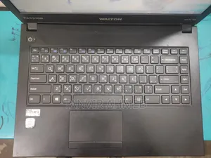 Laptop 4GB Intel Core i3 HDD 320GB