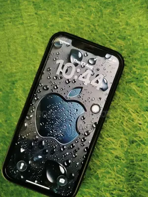 Apple iPhone 12 Pro 256 GB Blue