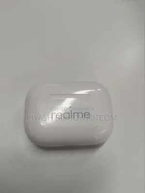 Realme Buds Air (Used - Fresh Condition)