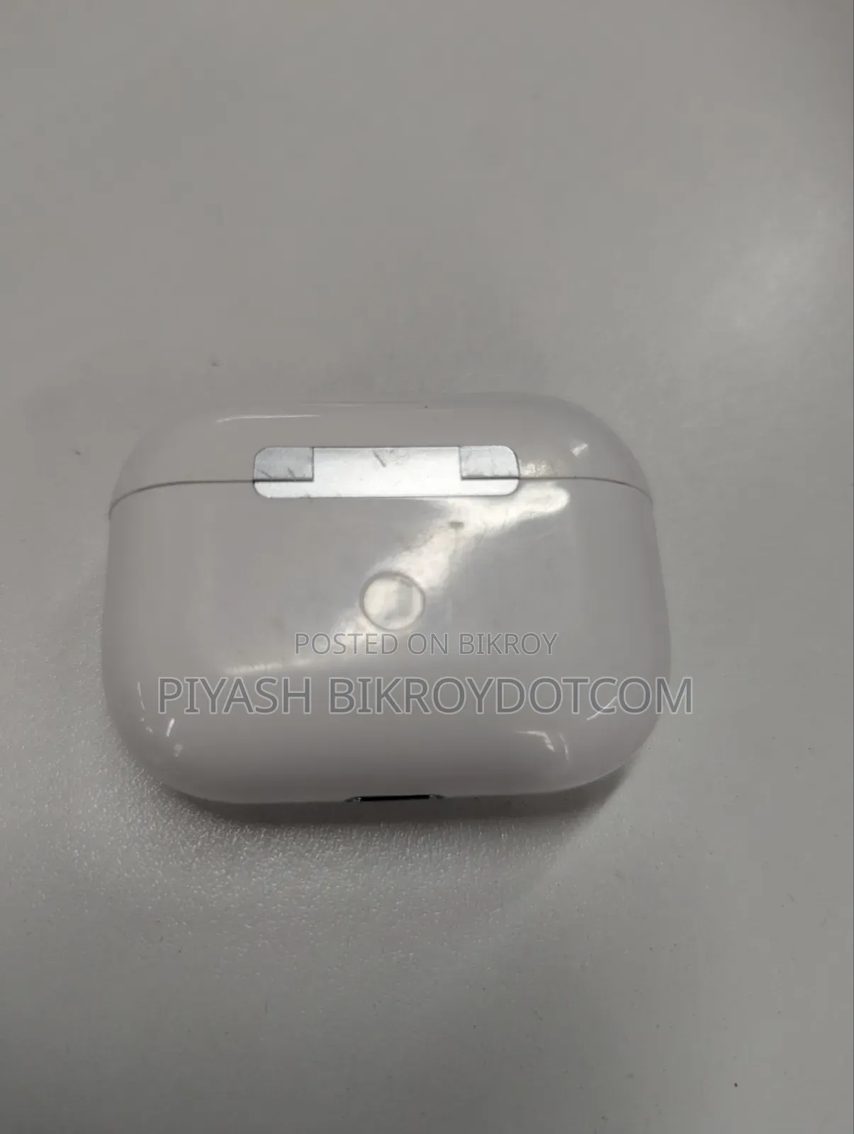 Realme Buds Air (Used - Fresh Condition)