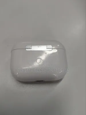 Realme Buds Air (Used - Fresh Condition)