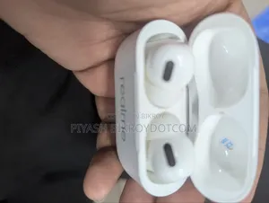 Realme Buds Air (Used - Fresh Condition)