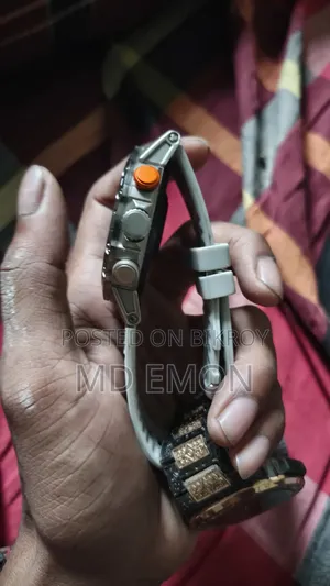 টাকার দরকার তাই বিকরি করে ফেলতাছি পুরো নতুনের মতো আসে