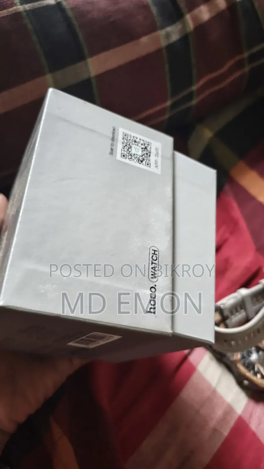 টাকার দরকার তাই বিকরি করে ফেলতাছি পুরো নতুনের মতো আসে