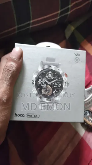 টাকার দরকার তাই বিকরি করে ফেলতাছি পুরো নতুনের মতো আসে