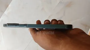 Samsung Galaxy A07 4G 128 GB Green