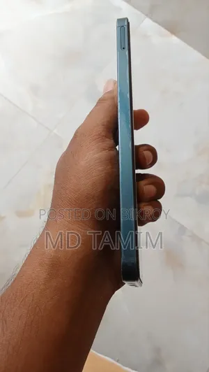 Samsung Galaxy A07 4G 128 GB Green