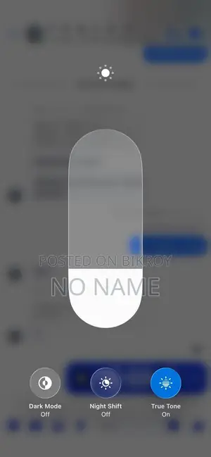 অ্যাপল আইফোন ১১ ৬৪ জিবি সাদা