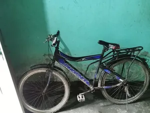 সাইকেল বিক্রি