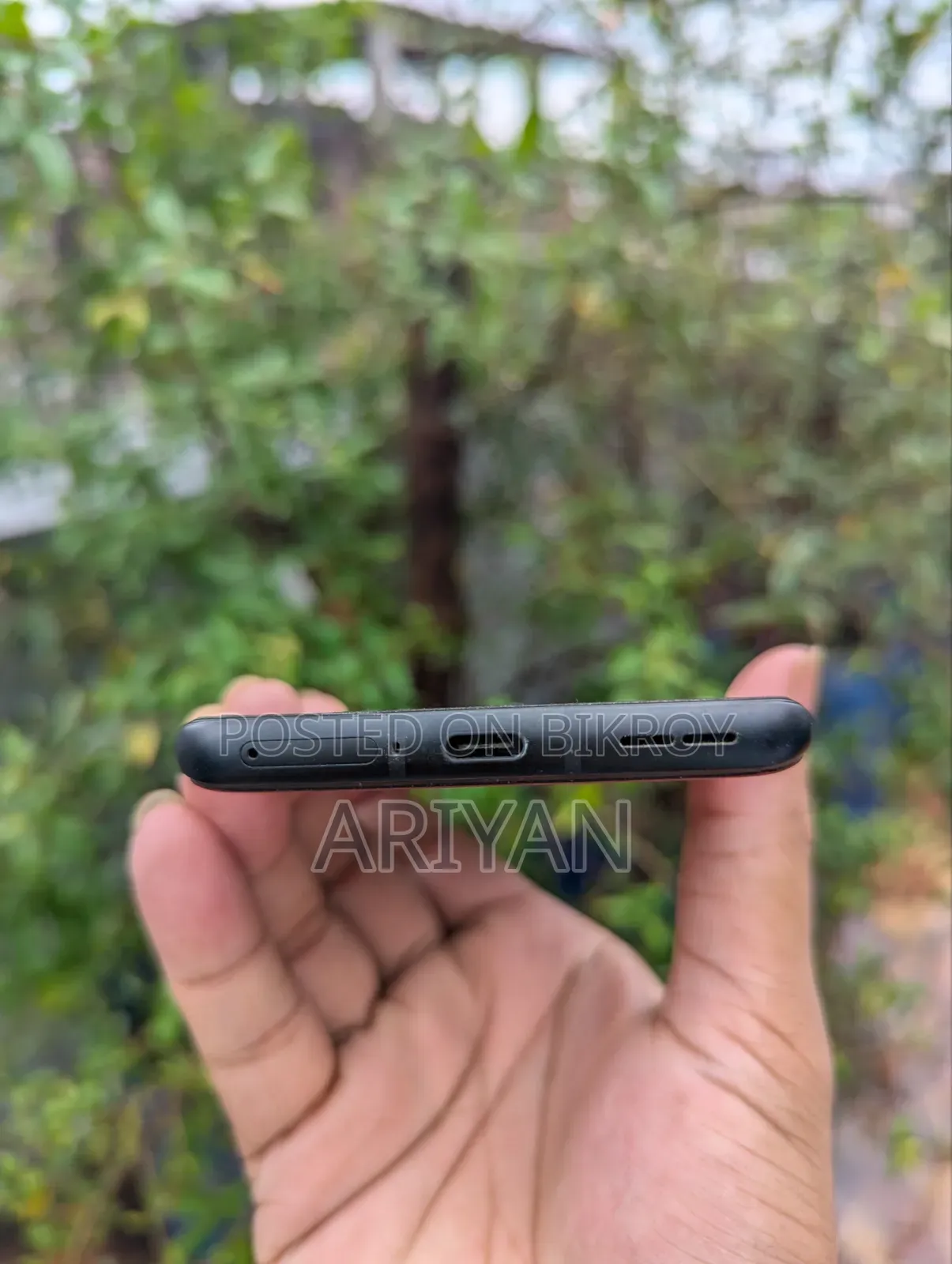 OnePlus 10 Pro 256 GB Black