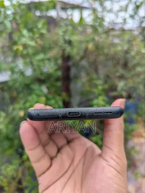OnePlus 10 Pro 256 GB Black