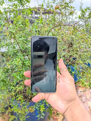 OnePlus 10 Pro 256 GB Black