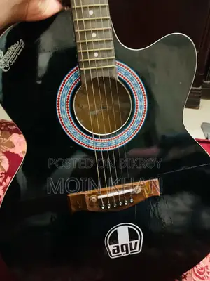 Signature 6string