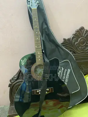 Signature 6string