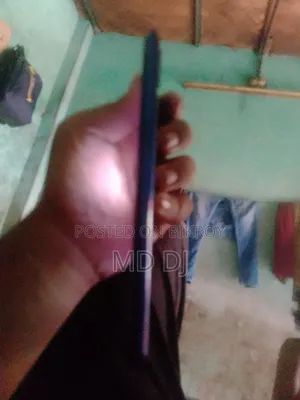 Samsung Galaxy A10s 32 GB Blue