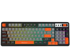 Jertech Dk700 Phantom