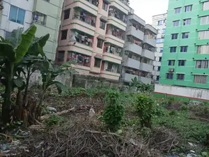 Limited land shares will be sold