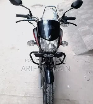 Hero HF Deluxe 2021 Black