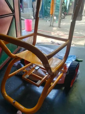 Cow Milking Machine