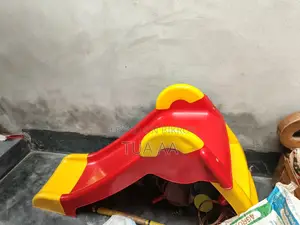 বিক্রয়! বিক্রয়! বিক্রয়! একদম নতুন