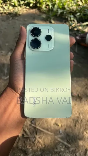 EL 128 GB Gray
