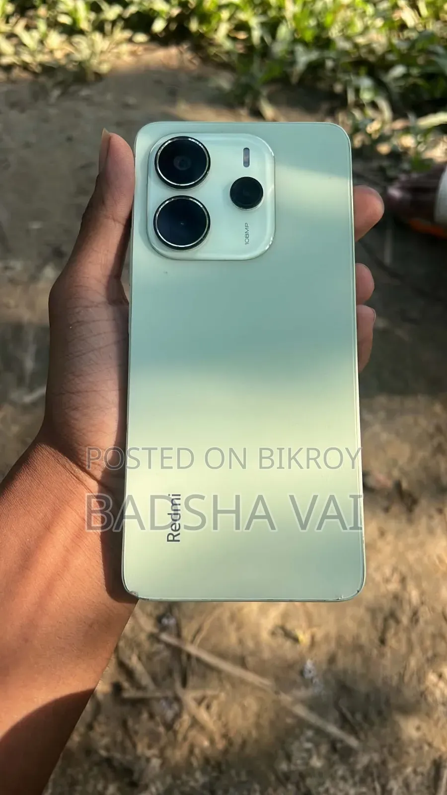 EL 128 GB Gray
