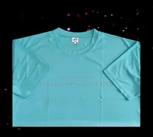 এক কালারের ম্যাশ ফেব্রিক্স