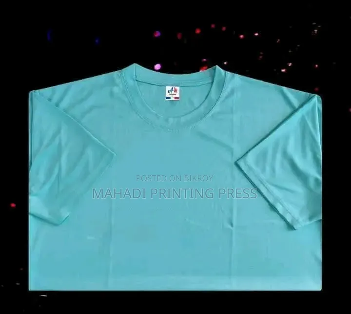 এক কালারের ম্যাশ ফেব্রিক্স