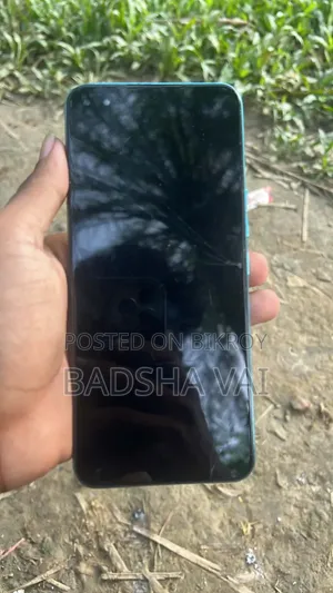 EL 128 GB Gray