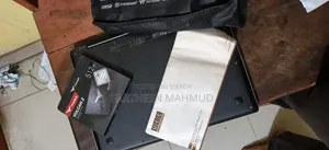 Laptop Asus 1015E 4GB Intel Core i5 SSD 512GB