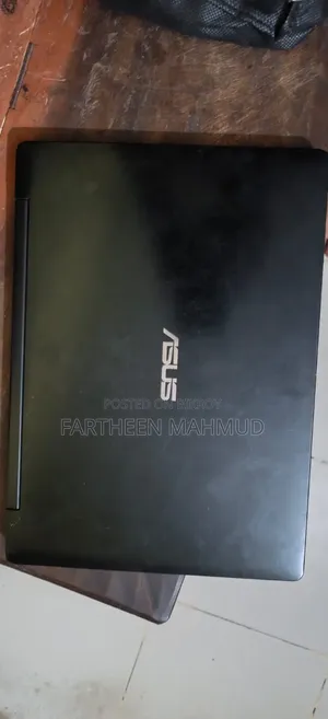 Laptop Asus 1015E 4GB Intel Core i5 SSD 512GB