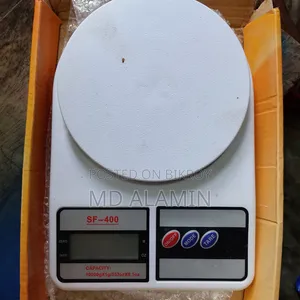 মিনি স্কিল মিটার