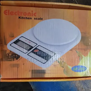 মিনি স্কিল মিটার